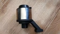 Multiplicateur de couple industriel 3500N.m 4500N.m 5500N.m 7500N.m et clé multiplicatrice de force