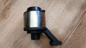 Промышленный множитель крутящего момента 3500N.m 4500N.m 5500N.m 7500N.m и умножитель силы гаечный ключ - Product Image 4