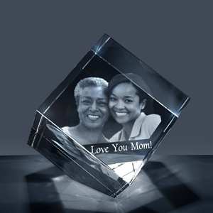 DT-R259 K9 cristallo trasparente 3D taglio <span class=keywords><strong>cubi</strong></span> d'angolo personalizzati 3D laser incisi a cristallo foto <span class=keywords><strong>cubi</strong></span> - Product Image 1