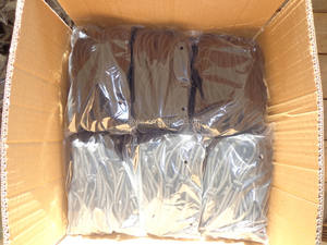 Red de Carga Ajustable de Polipropileno de Alta Resistencia, Red de Malla para Camiones, Red de Carga Elástica - Product Image 6