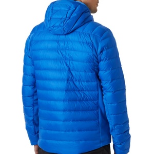 Veste pour garçon sur mesure, veste de sport décontractée pour homme, vestes et manteaux pour hommes, nouvelles vestes d'automne pour homme - Product Image 6