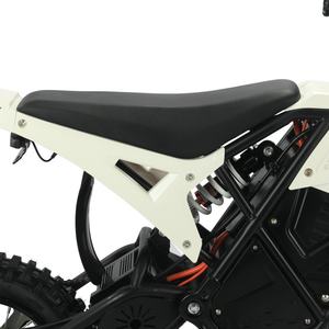 <span class=keywords><strong>Moto</strong></span> électrique homologuée pour la route américaine, livraison en 3 à 7 jours, 2000 W, course tout-terrain, <span class=keywords><strong>moto</strong></span> électrique, <span class=keywords><strong>moto</strong></span> tout-terrain électrique, <span class=keywords><strong>moto</strong></span> électrique pour adultes - Product Image 6