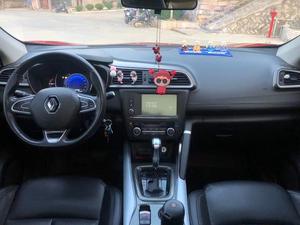 Voitures d'occasion pas chères : Nissan <span class=keywords><strong>Renault</strong></span> <span class=keywords><strong>Kadjar</strong></span>, modèle 2017, transmission automatique 2.0L, <span class=keywords><strong>prix</strong></span> bas, idéal pour le marché africain - Product Image 6
