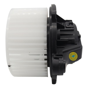 Motor de Ventilador de Aire Acondicionado para Automóvil para Hyundai IX35 Kia Sportage 97113-2Y000 971132Y000 - Product Image 3