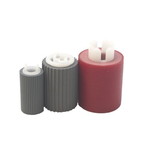 Cho Canon Ir ADV 6055 6065 6075 6255 6265 6275 8085 8095 8105 8205 8285 8295 Pickup Con lăn Kit fc52524000 fc52526000 fc52528000 - Product Image 1