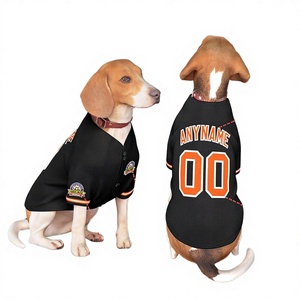 เสื้อฟุตบอลอเมริกันคุณภาพสูงขายส่ง ทุกทีม แห้งเร็ว ผลิตจากโพลีเอสเตอร์/คอตตอน มีสินค้าพร้อมส่ง - Product Image 2