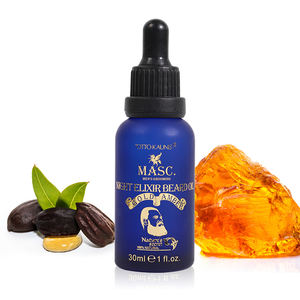 <span class=keywords><strong>Huile</strong></span> booster de croissance de <span class=keywords><strong>barbe</strong></span> naturelle à meilleur prix avec marque privée produit de kit de <span class=keywords><strong>barbe</strong></span> huiles de <span class=keywords><strong>barbe</strong></span> pour hommes - Product Image 3