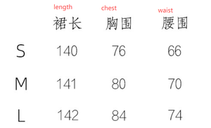 Abito Elegante con Scollo Profondo e Vita Stretta, Alta Qualità, Collezione 2026 - Product Image 5