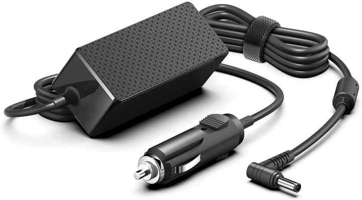 TOP CHARGEUR * Adattatore Caricatore Caricabatteria Alimentatore 19V Per Altoparlante Portatile Harman Onyx Studio 2 Harman Kardon Onyx Studio 6132A-ONYXST AU38AA-00 AU38AA-OO NSA40ED-190200 ESX2567Q - Foto 8