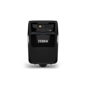 Se4710 1D/2D scan động cơ BT <span class=keywords><strong>WIFI</strong></span> Trọng lượng nhẹ tc22r tích hợp cầm tay RFID Reader cho hàng tồn kho 7,000 mAh pin IP65 - Product Image 5