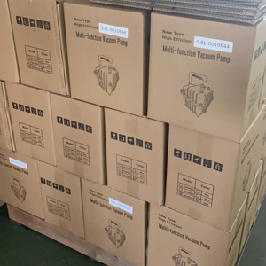 <span class=keywords><strong>Compresor</strong></span> <span class=keywords><strong>de</strong></span> Pistón 3 en 1 Portátil <span class=keywords><strong>de</strong></span> 220V <span class=keywords><strong>para</strong></span> Refrigeración y Sistemas <span class=keywords><strong>de</strong></span> <span class=keywords><strong>Aire</strong></span> <span class=keywords><strong>Acondicionado</strong></span>, Bomba <span class=keywords><strong>de</strong></span> Vacío <span class=keywords><strong>para</strong></span> Refrigerante - Product Image 6