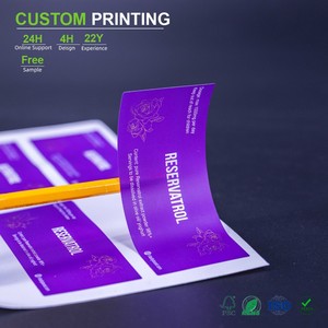 Etiquetas de producto, Impresión de etiquetas para camisetas, Pistola de precios portátil, Velas blancas, Etiquetas de satén, Etiquetas de plástico para colchones, Etiquetas magnéticas para calcetines - Product Image 1