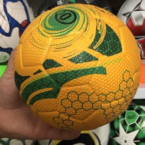 Nouveau ballon de handball de haute qualité, personnalisé en usine, prix de gros, tailles 0, 1, 2, 3, vente chaude - Product Image 6