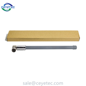 Antena de 915MHz Helio Lora Wifi 915MHz 868MHz Módulo LoRa Antena Amplificador de señal 12dbi Antena de fibra de vidrio - Product Image 5