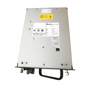 Nguồn Cung Cấp Điện Xoay Chiều CO PWR-C45-1400AC 1400W Chính Hãng Cho Công Tắc CO <span class=keywords><strong>4500</strong></span> - Product Image 6