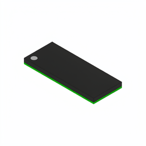 74LCX32244G 96 LFBGA Logic Buy Electronics Components Online Original One Stop Service - Product Image 1