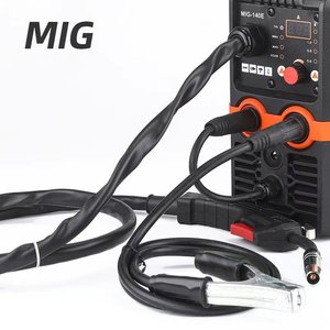 IGBT - Product Image 2