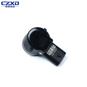 Sensor de <span class=keywords><strong>Estacionamiento</strong></span> OEM 3602020-CN01 para <span class=keywords><strong>Changan</strong></span> <span class=keywords><strong>UNI</strong></span>-<span class=keywords><strong>T</strong></span>, Ensamblaje de Radar Ultrasónico Delantero y Trasero, Original 2020-2025 - Product Image 4