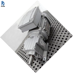 Controlador Lógico Programable PLC R07 EDRS71S4/3GD/KCC/TF/AL, Módulo de Control de Automatización Industrial - Product Image 1