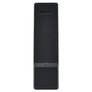 New RM-L1313 Universal <b>TV</b> <b>Remote</b> <b>Control</b> For Haier HTR-A18EN HTR-A10 A18E - Product Image 4
