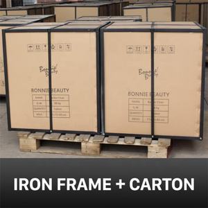 Sillón de Peluquería Antiguo de Aluminio para Niños, Económico, de Venta en China/Guatemala, Capacidad de 250 kg, Reclinación Completa de 45° - Product Image 5