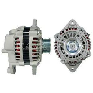 Alternatör Mazda için Lester 11025 A003TG1291 A003TG1291A