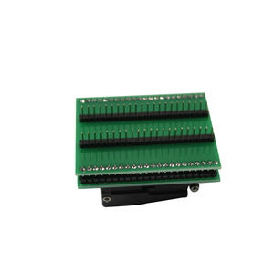 <span class=keywords><strong>Programmateur</strong></span> <span class=keywords><strong>USB</strong></span> universel TOP3000, MCU <span class=keywords><strong>PIC</strong></span> AVR 51, grande vitesse, PLCC32 et PLCC44 - Product Image 3