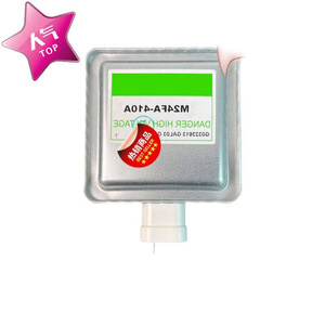 Pièce de rechange pour four à micro-ondes, magnétron 410A M24FB-610, accessoire pour générateur de micro-ondes - Product Image 2