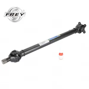 E70 4.8I E71 5.0I Axle Drive Propeller Shaft 26207556020 for Frey Brand New