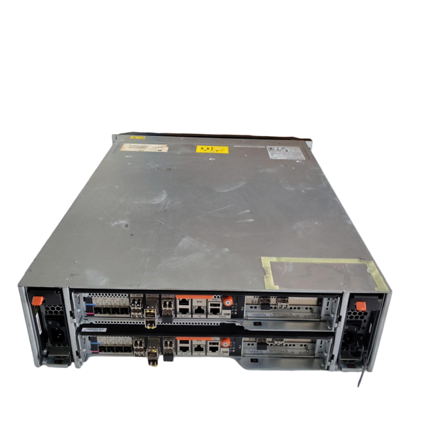 111-02493 1.7GHz 128GB Memory 960GB Controller Module 111-02493
