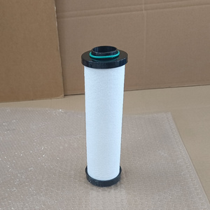 Élément filtrant pour compresseur d'air Premium Mengma 035s 035q 035p - Product Image 3