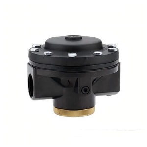 Régulateur pilote Norgrem 11-808-980 neuf sans manomètre - Product Image 2