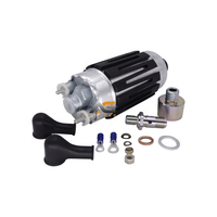 Bomba de Combustible OEM 0580254044, Precio de Fábrica, Conjunto de Bomba de Combustible, Bomba de Combustible Externa, Bomba de Inyección de Combustible, Pieza de Bomba de Combustible