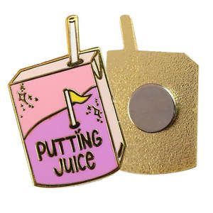 Broche de Solapa con Diseño de Caballo, Estilo Vintage, Aleación de Zinc, Esmalte, Acabado Arenado, Precio de Fábrica, OEM, Venta al Por Mayor - Product Image 2