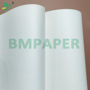 195 + 15 GSM một bên Pe/PLA tráng sức mạnh cup Chứng Khoán tờ giấy - Product Image 4