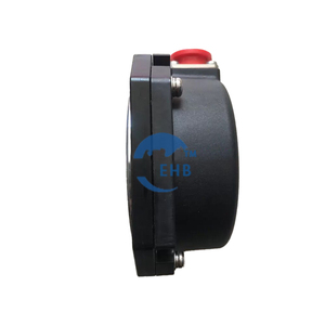 Nouvelle commande de transmission d'origine OSA24R(HG-SR102HG-SR102J) - Product Image 1