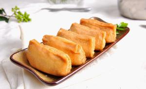 Maytech — <span class=keywords><strong>Tofu</strong></span> créatifs, Sushi <span class=keywords><strong>japonais</strong></span>, assaisonnement assaisonnement, voile de soja, Inari, <span class=keywords><strong>Tofu</strong></span>, vente en gros - Product Image 4