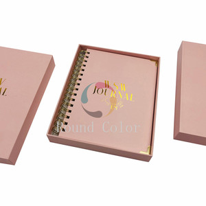 <b>2023</b> 2024 <b>Weekly</b> <b>Planner</b> <b>Planner</b> <b>2023</b> Minimalist with Box - Product Image 6