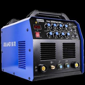 Welding <b>Machine</b> - Process Portable Stainless Steel <b>Machine</b> - Product Image 5