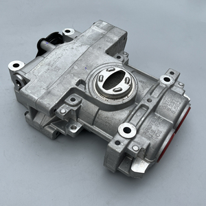 05047992AC Novo Eixo Do Balanço Da Bomba De Óleo Do Motor para Jeep Compass/patriot Cherokee 2.4L 2013-2023 05047373AF - Product Image 3