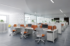 บริการตัวแทนจำหน่ายสินค้าป้ายขาวโลโก้และบรรจุภัณฑ์แบบกำหนดเองเพื่อสร้างแบรนด์ - Product Image 6