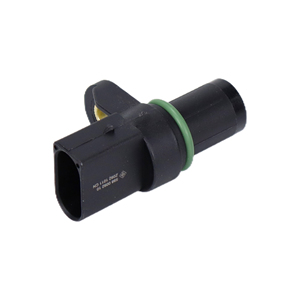 Trục <span class=keywords><strong>cam</strong></span> Cảm biến vị trí 12147518628 cho BMW M54 B25 <span class=keywords><strong>E46</strong></span> 325ci 330ci - Product Image 3