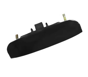 OE 8726Q8 8726N0 Commutateur de hayon Poignée de traction pour Peugeot 206 207 307 308 <span class=keywords><strong>Citroen</strong></span> C4 C5 Sega Elysee Commutateur de compartiment à bagages - Product Image 6