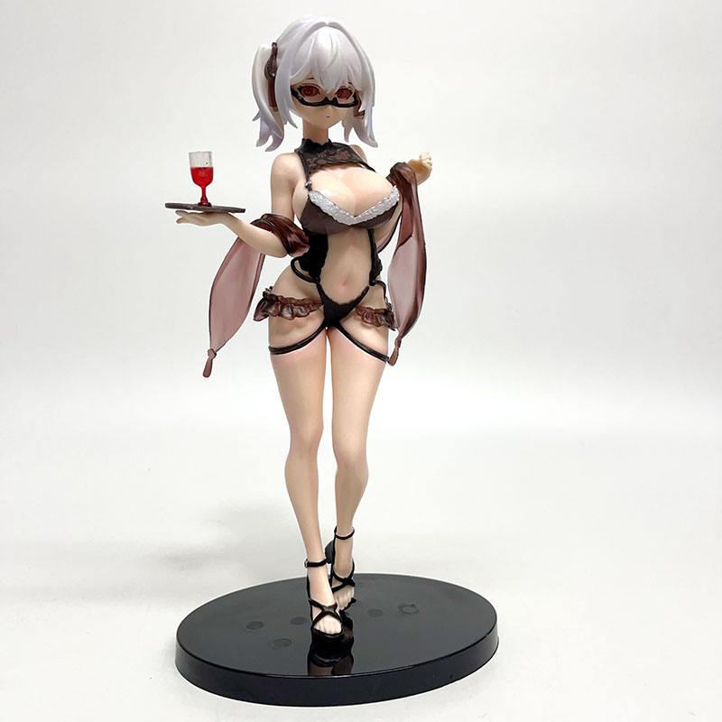 รหัสสินค้า: SY006