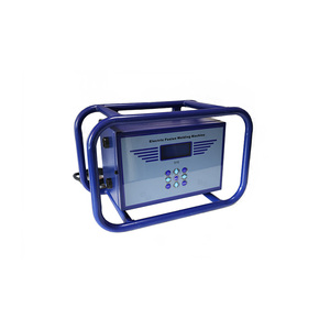 <span class=keywords><strong>Máquina</strong></span> de Soldadura por <span class=keywords><strong>Electrofusión</strong></span> HDPE 315 - Product Image 3
