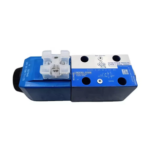 Eatono katup Solenoid asli terbaru tersedia DG4V-<span class=keywords><strong>3</strong></span>-2AL-<span class=keywords><strong>M</strong></span>-U-H7-69-EN124 DG4V-<span class=keywords><strong>3</strong></span>-2C-<span class=keywords><strong>M</strong></span>-U-H7-69-EN124 - Product Image 3