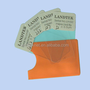 Jauge d'épaisseur de peinture automobile, jauge d'épaisseur de peinture CM-8828 0~1250 µm - Product Image 4