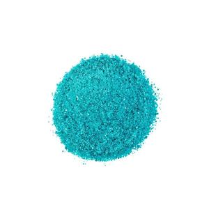 ニッケル硫酸六水和物Ni22% CAS 10101-97-0還元染料/電気メッキ/ニッケルカドミウム電池用工場供給 - Product Image 2