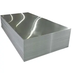 dx51d astm a527 galvanized steel plate density of galvanized steel sheet