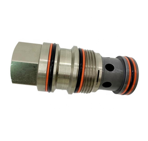 รุ่นควบคุมด้วยระบบไฮดรอลิกแบบมาตรฐานขายดี - Product Image 4